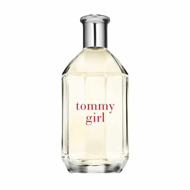 Tommy Girl Eau de Toilette