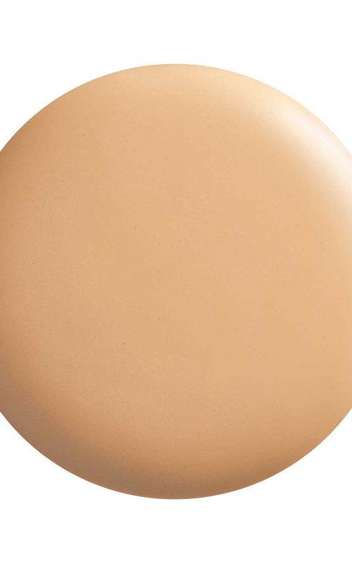 Skin Illusion Velvet