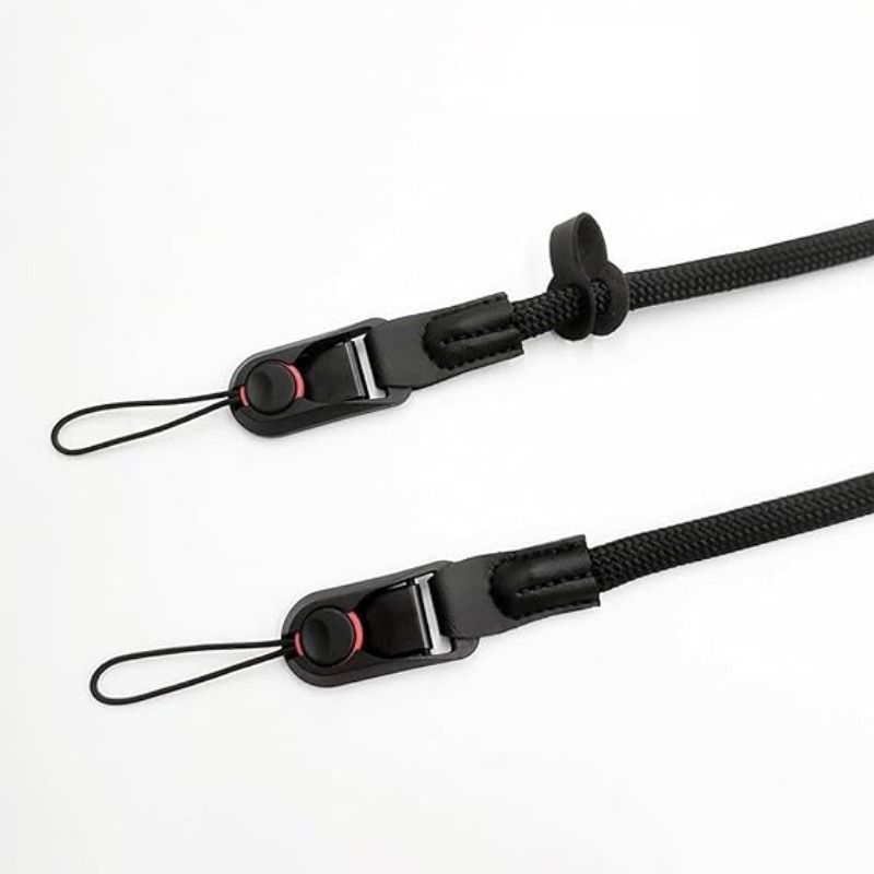 Camera Strap Camera Shoulder Strap with Quick Release System 110cm