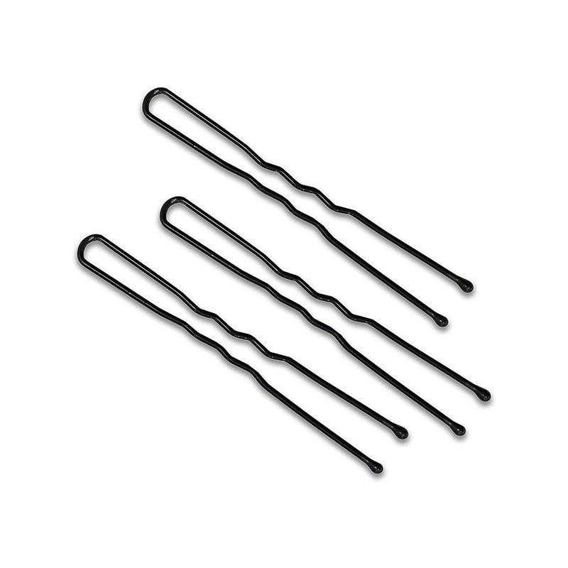 Hair Pin 500G - 102