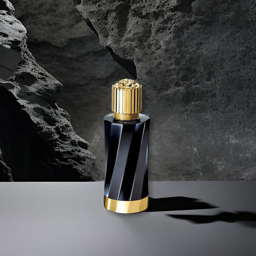 Safran Royal Eau de Parfum 100ml