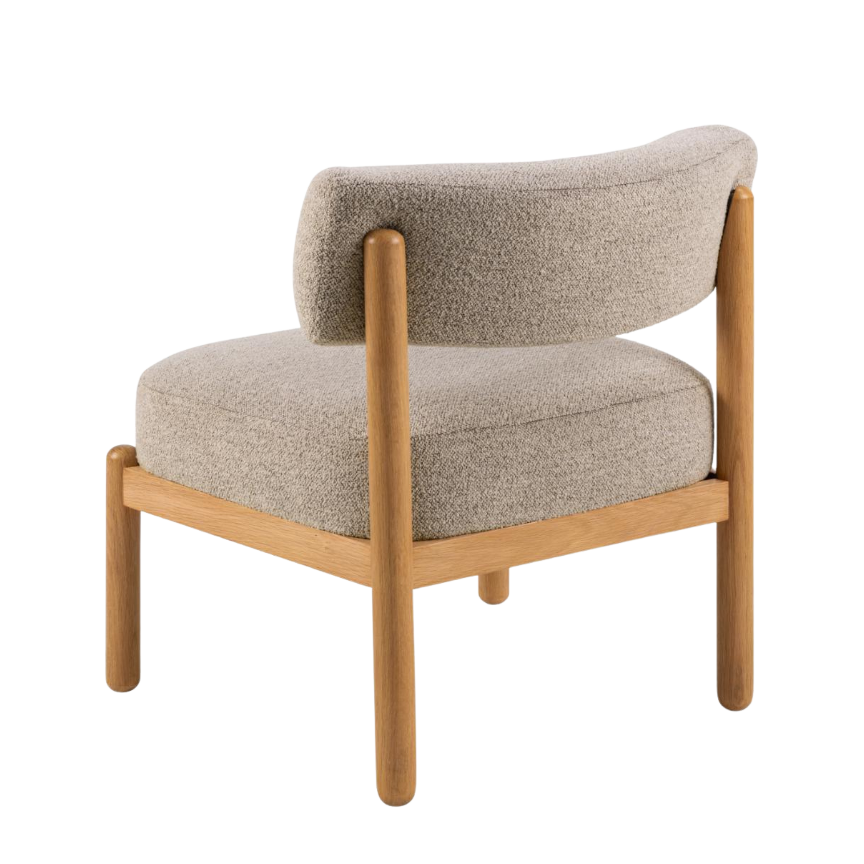 كرسي بيرلي لاونج