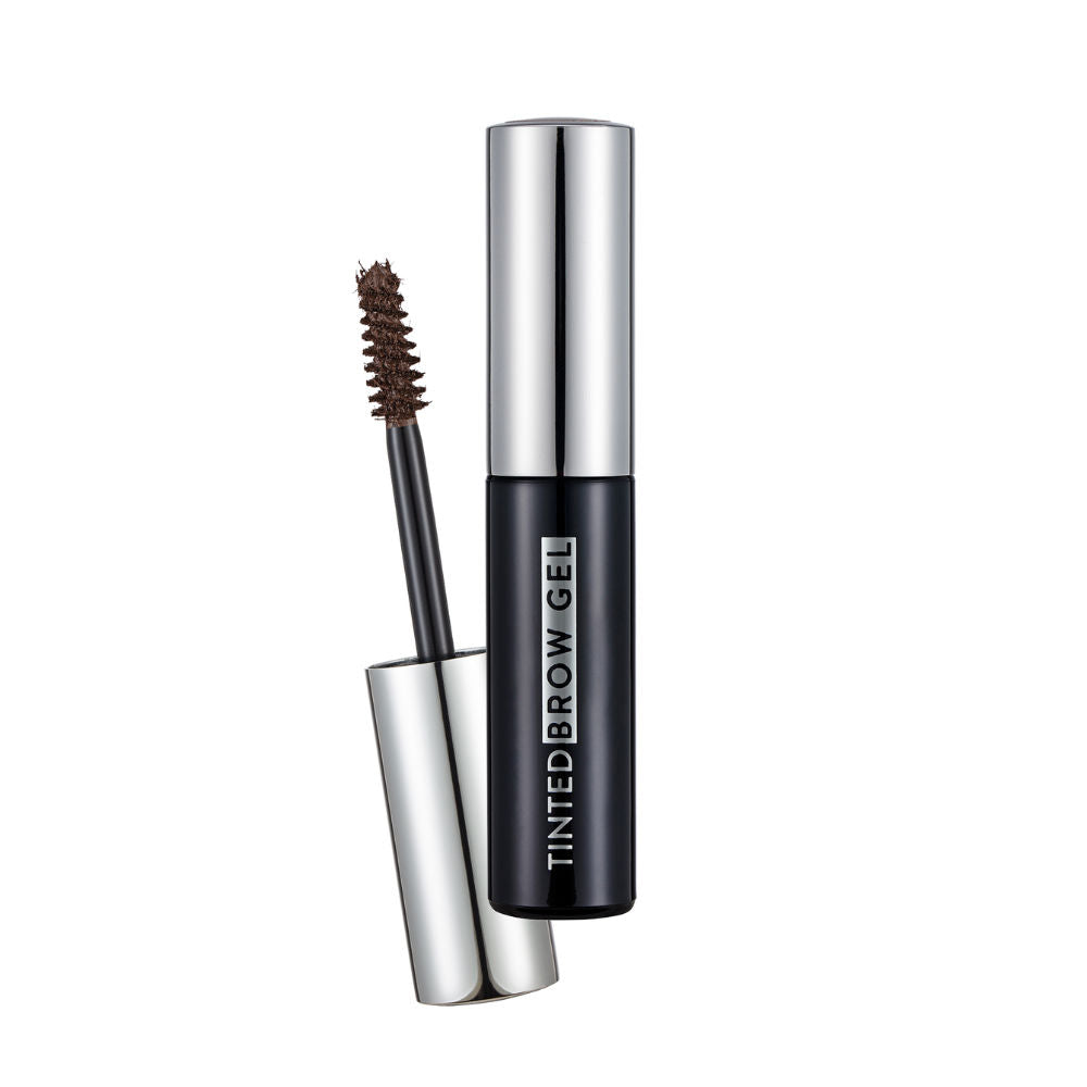 Tinted Brow Gel