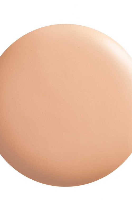 Skin Illusion Velvet