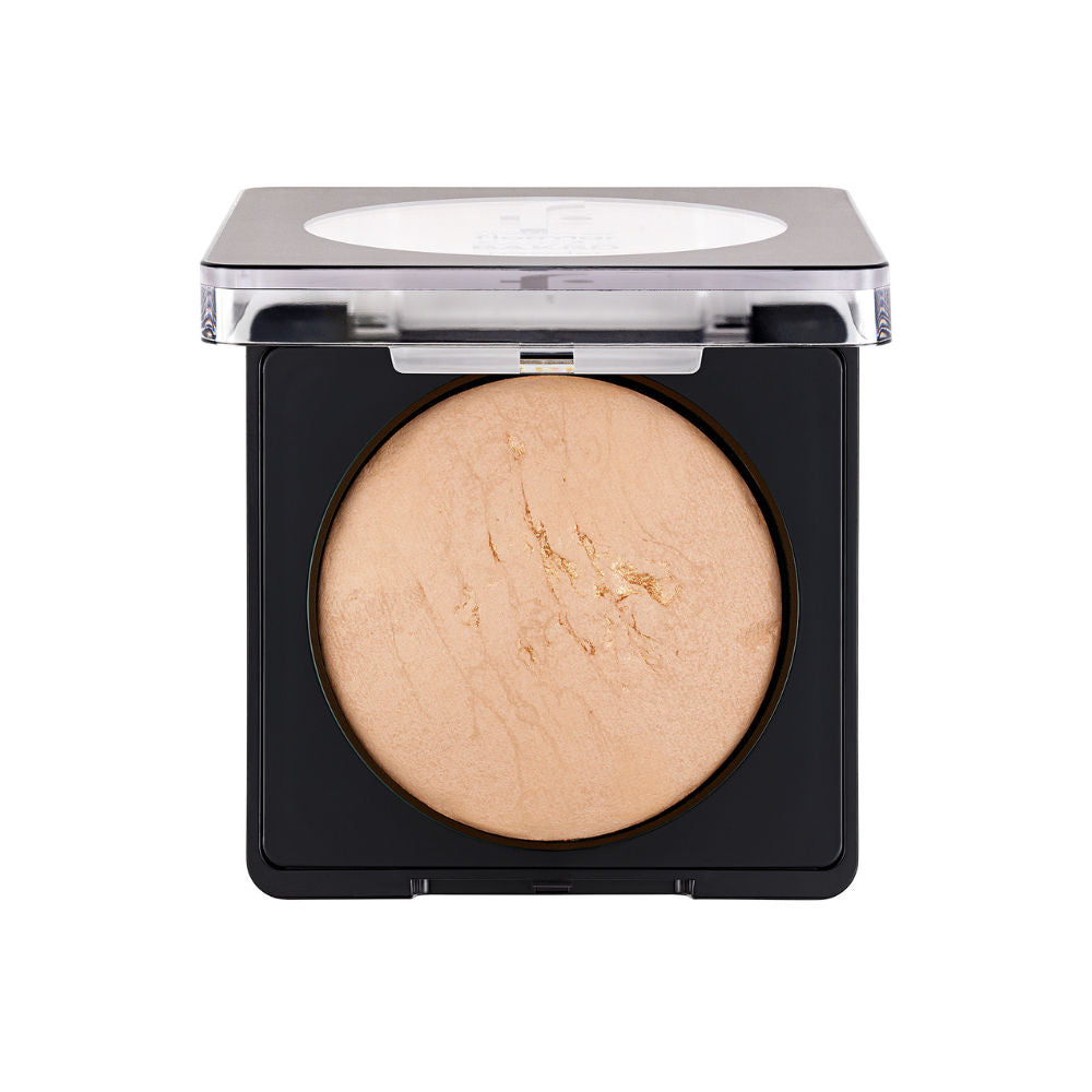 Flormar Baked Powder