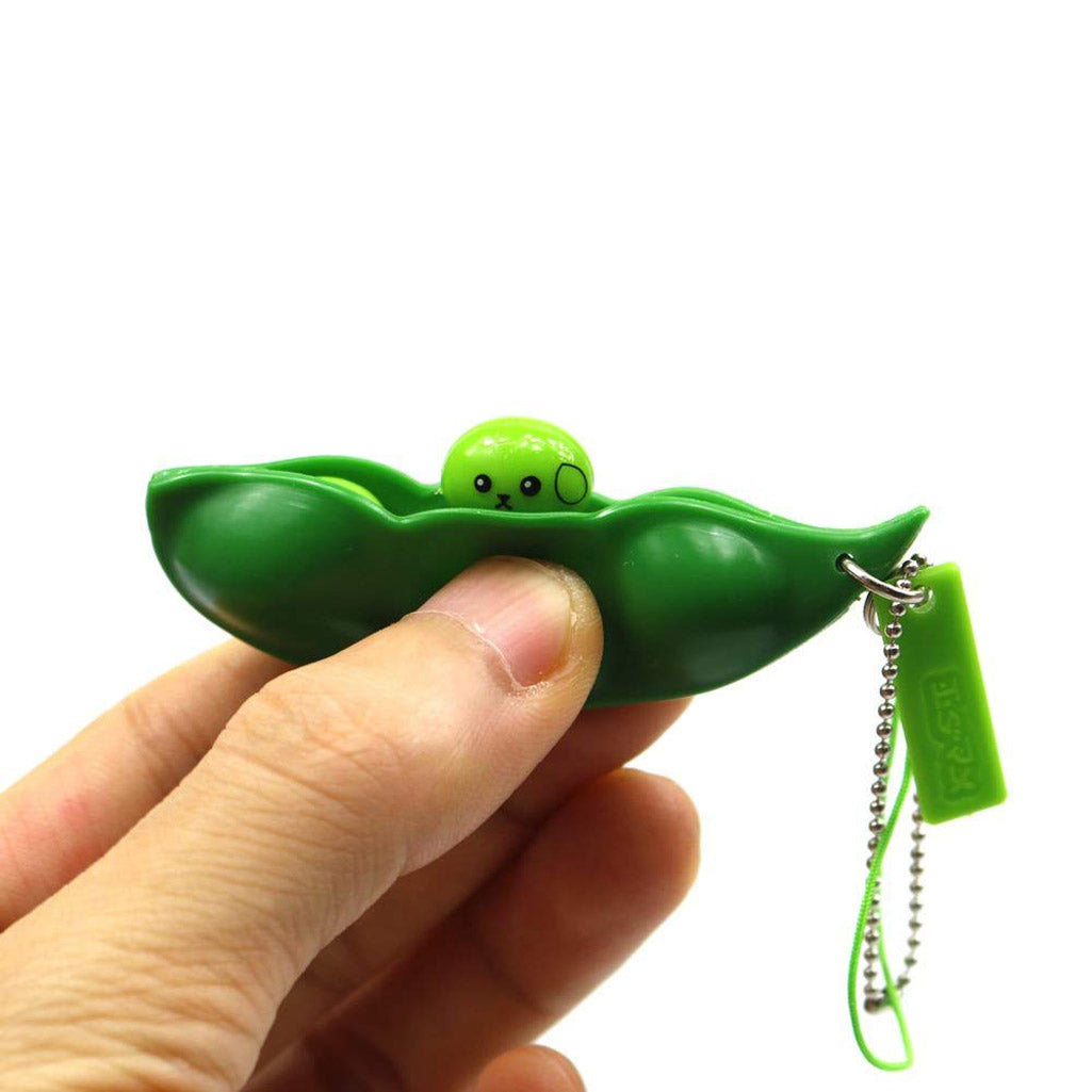 SIMULATION OF EDAMAME  10+