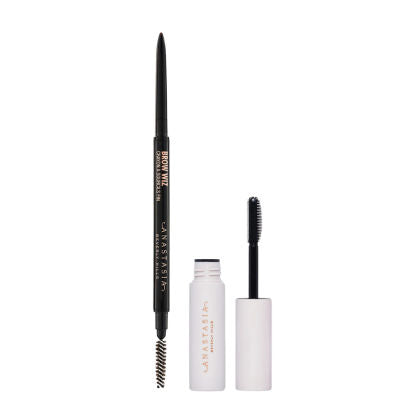 Lifted & Defined Brow Duo Kit