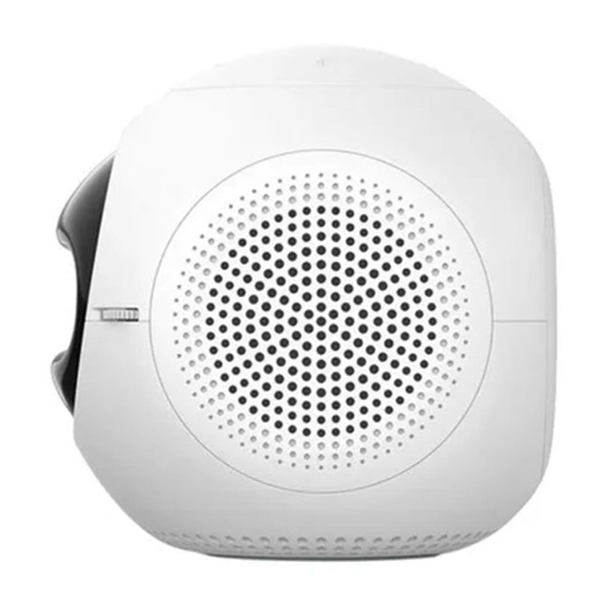 Anker Nebula Astro Portable Projector,  White Model D2400221