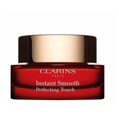 Instant Smooth Perfecting Touch 15ml
