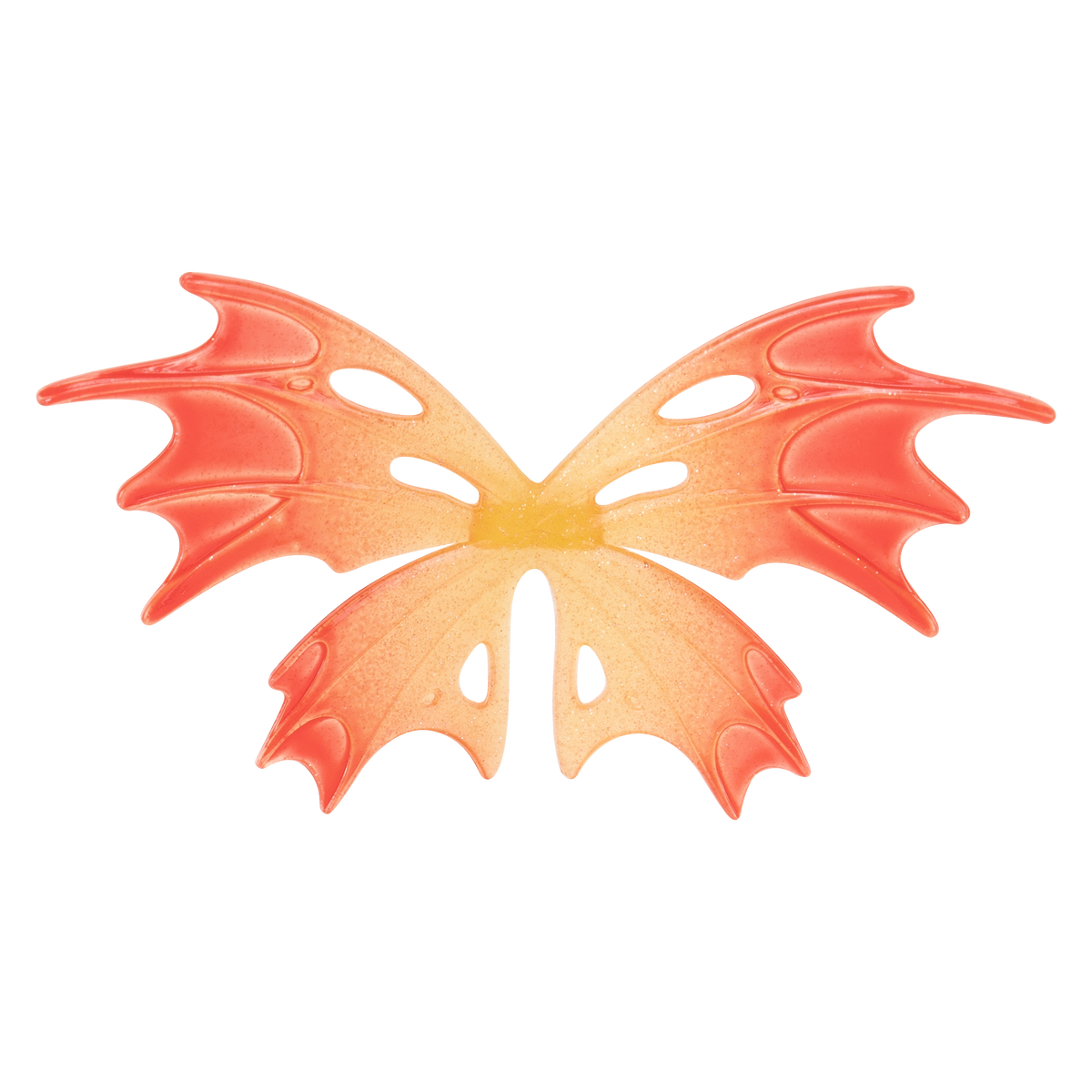 Royale & High - Core Deluxe Figures -Fire Fairy