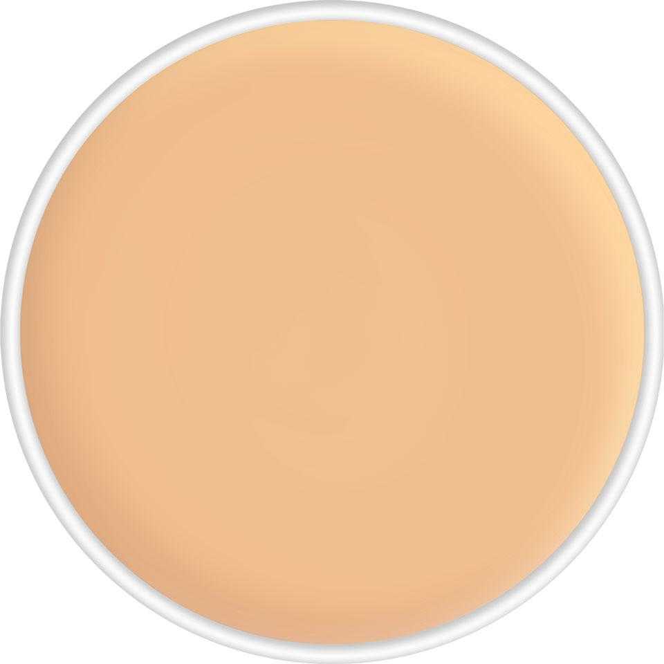Dermacolor Camouflage Crème Refill