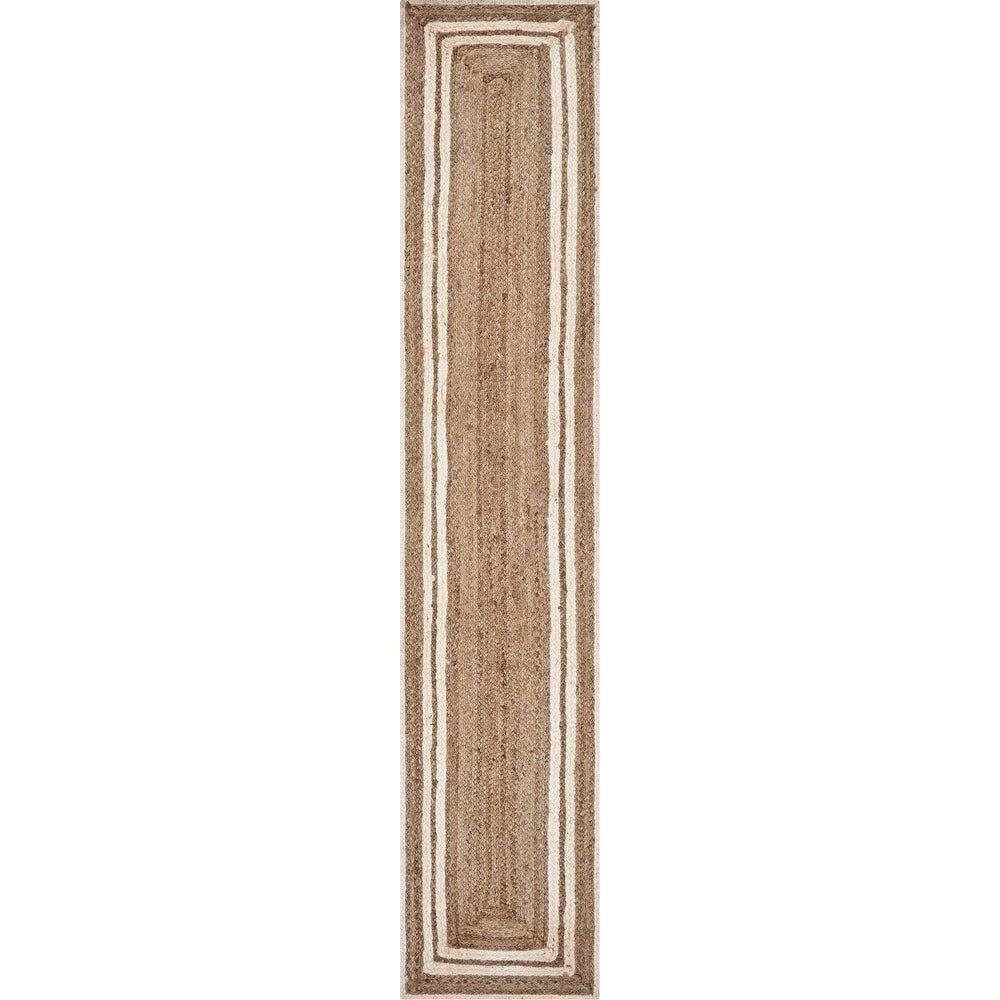 Modern Home Heat Resistant Dining Table Runner for Dining