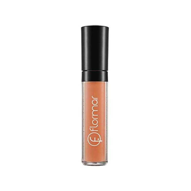 Flormar Perfect Coverage Concealer