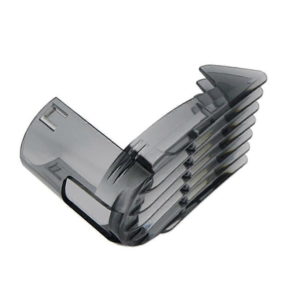 Hair Clipper Comb 3 to 15mm for Philips QC Series Trimmer