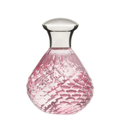 Dazzle Eau de Parfum 125ml