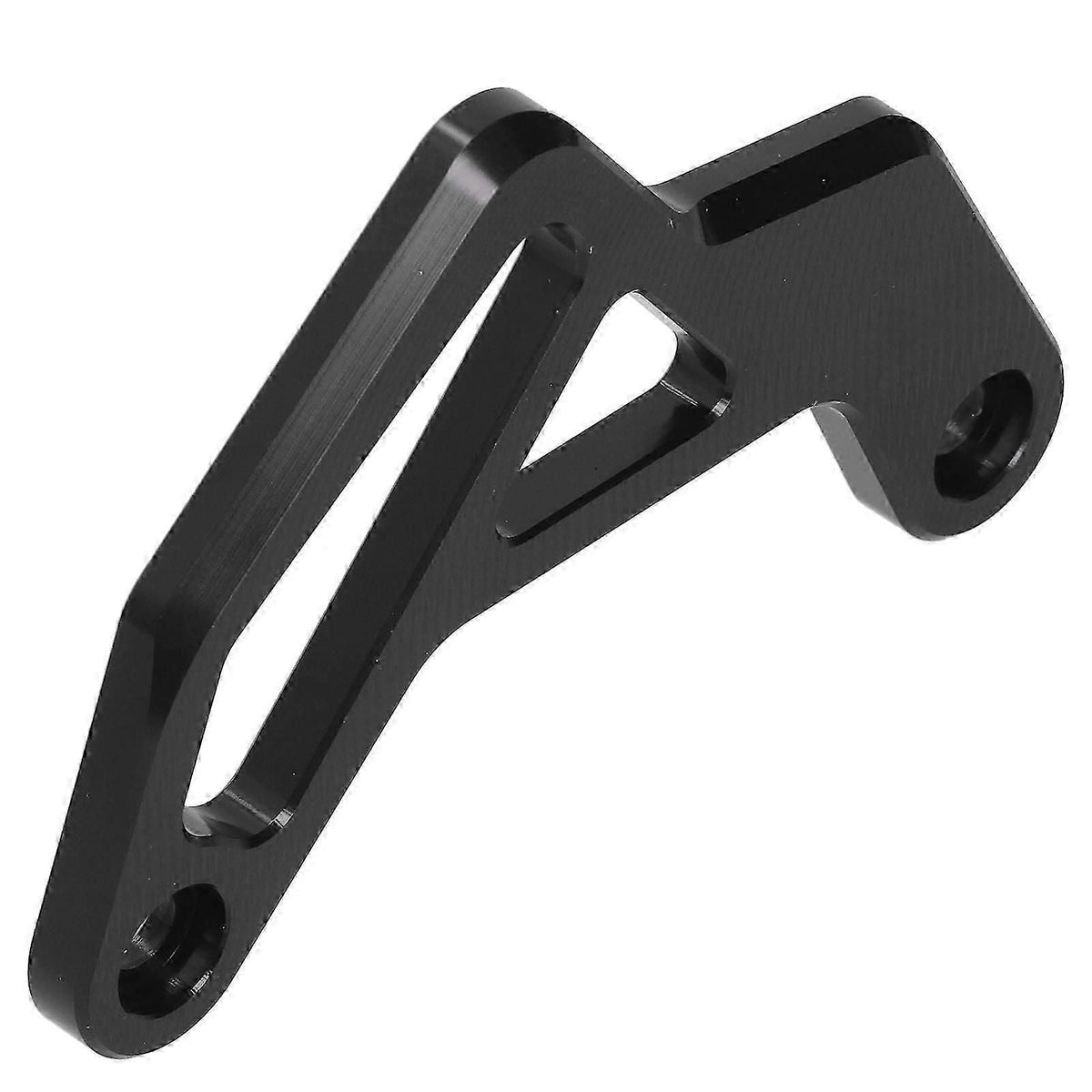Rear Brake Caliper Guard Protector for Honda ADV150 2019-2020