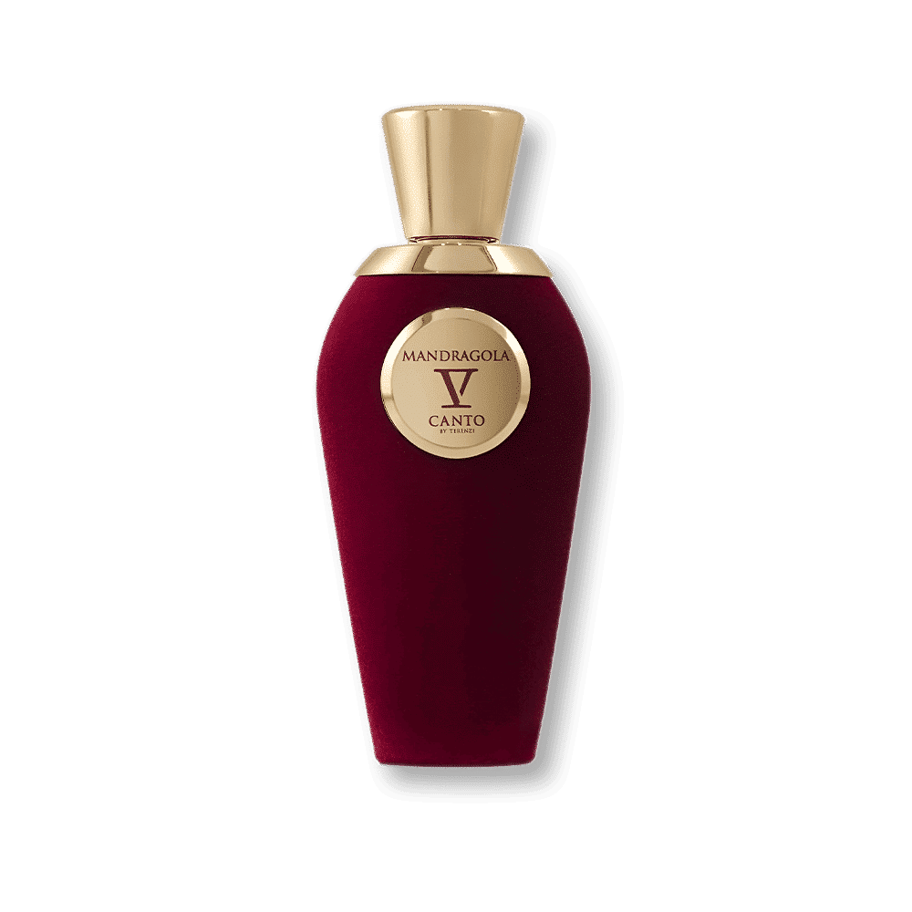 ماندراغولا عطر مركز 100 مل