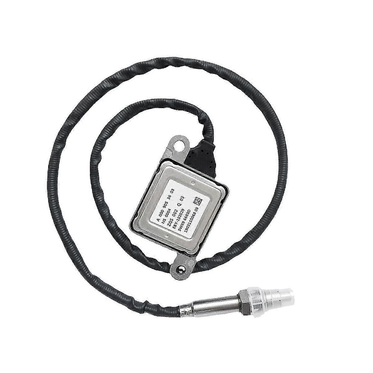 NOx Sensor for Mercedes Benz W156 W164 W205 W212 Models