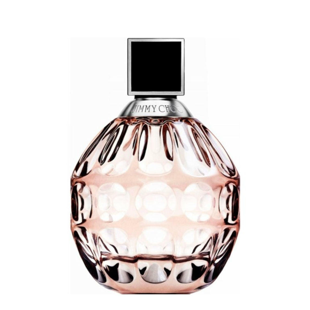 Woman Eau de Parfum 100ml
