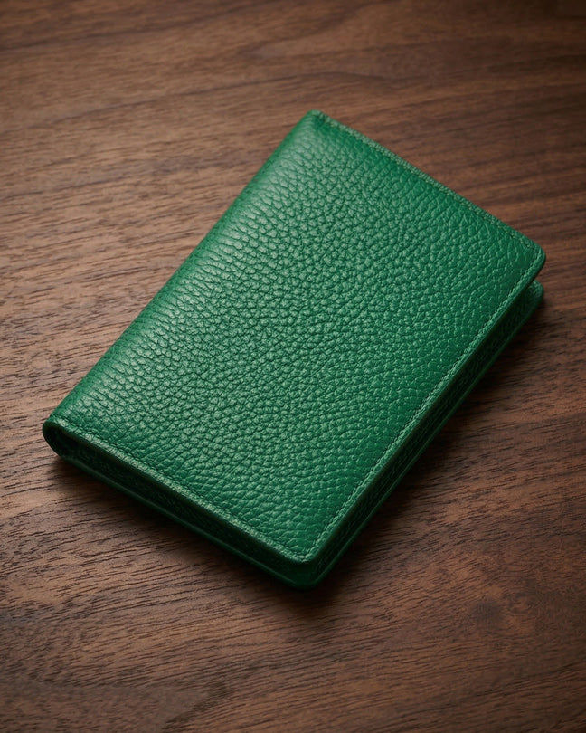 CLAREA Travel Edition Holder 13.5x10 cm