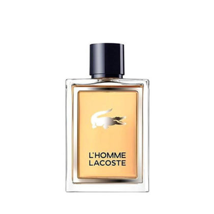 L'Homme Eau de Toilette