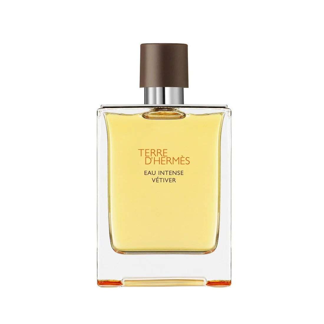 Hermes Terre Dhermes Eau Intense Vetiver Edp M 200Ml
