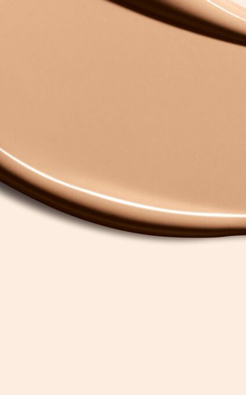 Skin Illusion Full Coverage