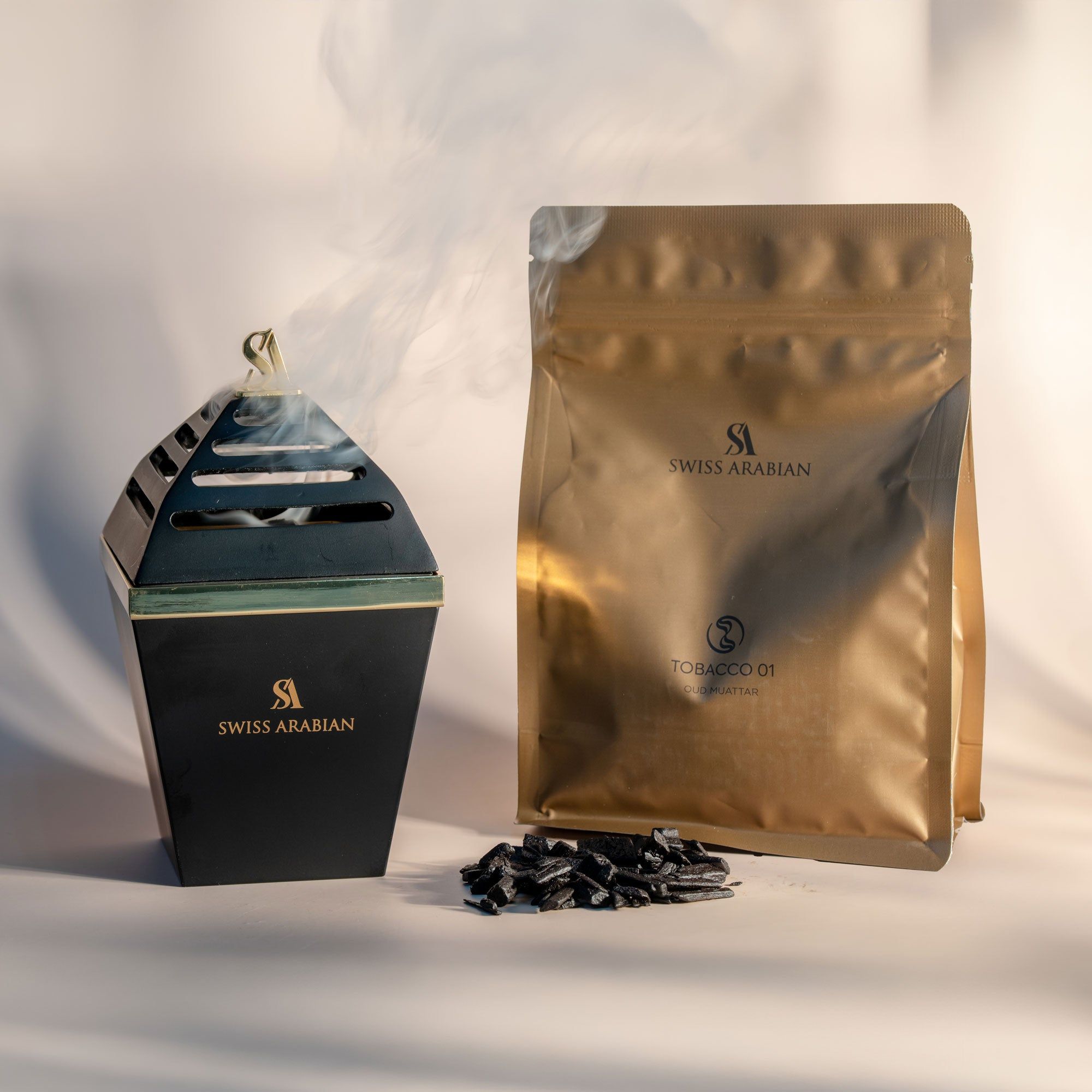 MUATTAR TOBACCO 01