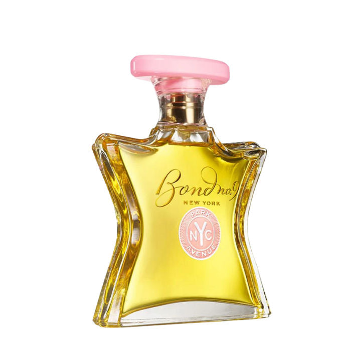 عطر بارك أفينيوز 100 مل