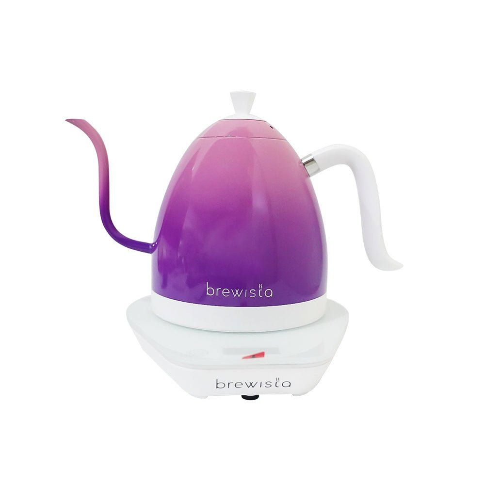 Brewista Limited Candy Edition Artisan Electric Kettle – 1L