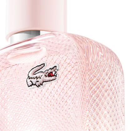 L.12.12 Rose Sparkling Eau de Toilette