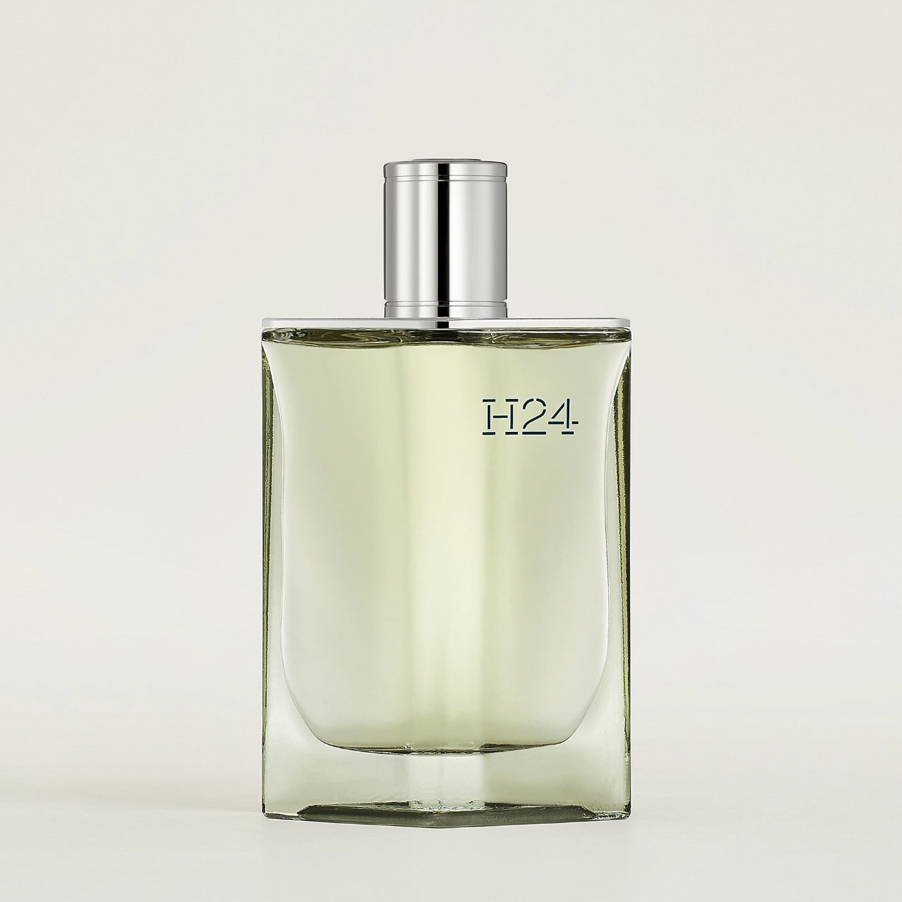 عطر هيرميس H24 M EDP  100 مل (قابل لإعادة التعبئة)