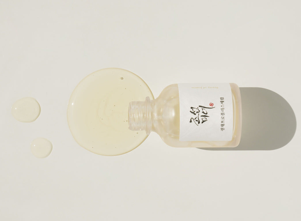 Beauty of Joseon Glow Serum : Propolis + Niacinamide -  30ml