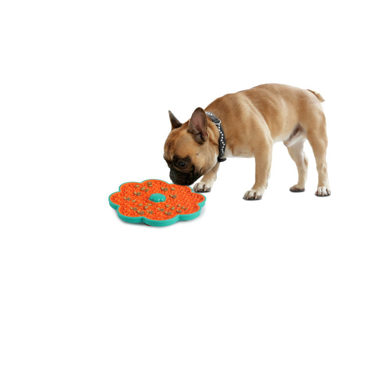 All For Paws Calming Pals - Lick-A-Fish
