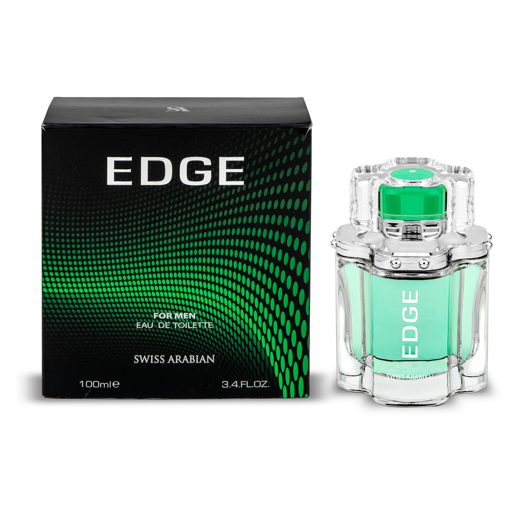EDGE