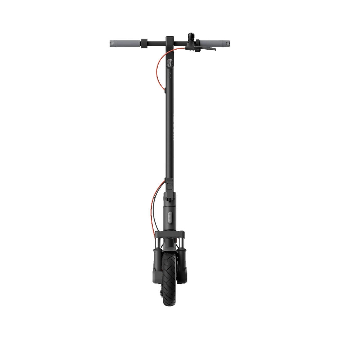Xiaomi Electric Scooter 5, 60km Range Foldable Electric Scooter with 350W Motor and 10-inch Tubeless Tires