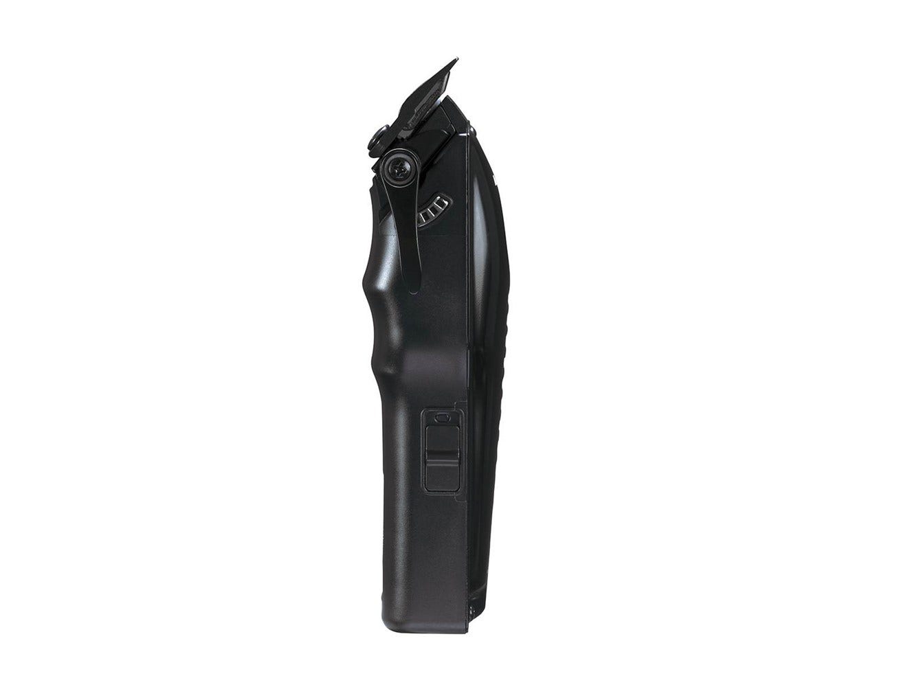 BabylissPro LoPROFX Metal Clipper, FX825SDE
