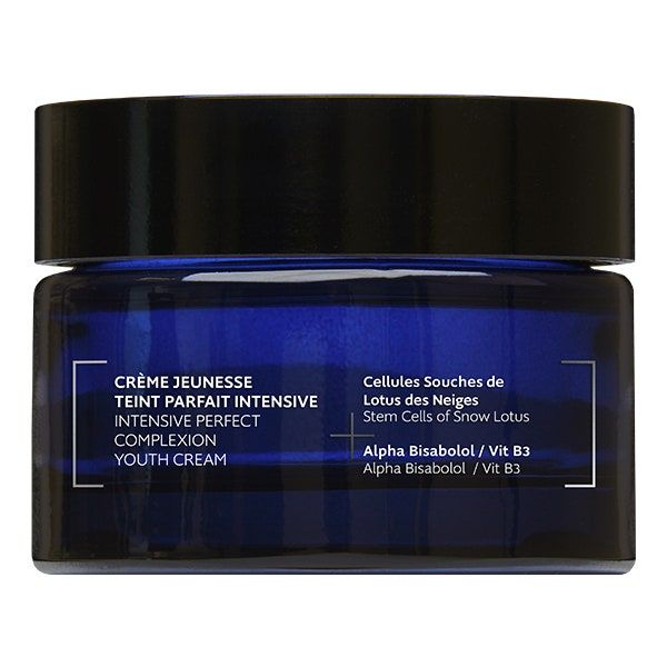 Dr Renaud Intensive Perfect Youth Cream for face, 50ml