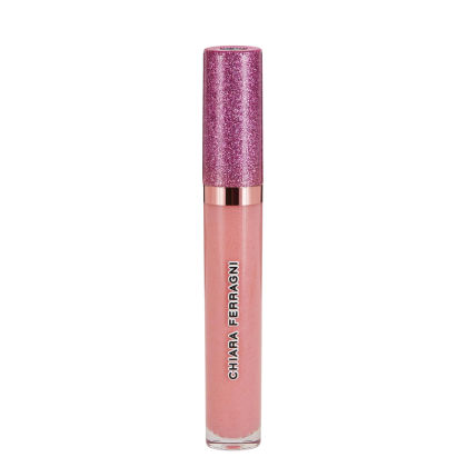 Gloss - Glossy Temptation