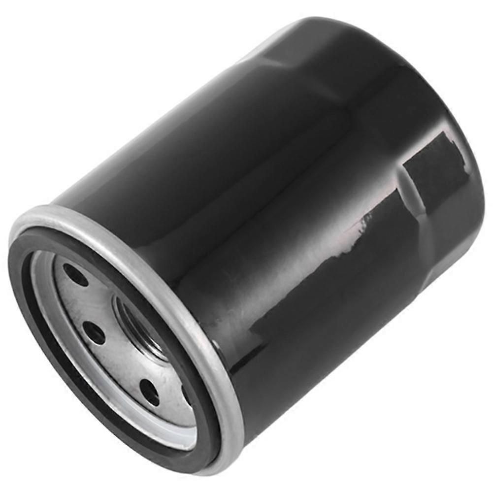 2Pcs Outboard Oil Filter for Mercury Marine Mercruiser Quicksilver Engine 4-Stroke 35-8M0065104 8M0162829
