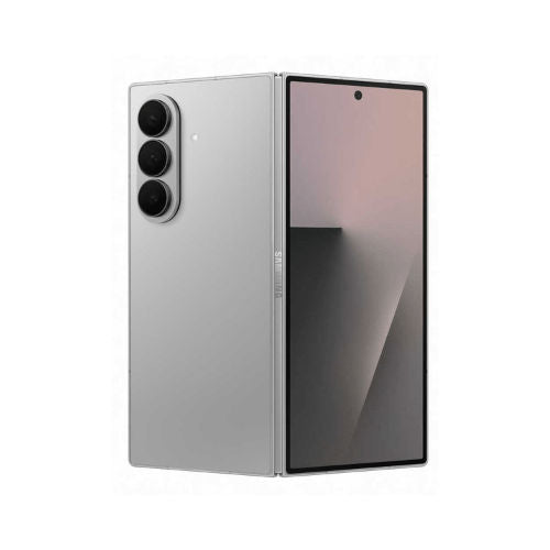 Samsung Galaxy Z Fold7 (12+512) Silver Shadow