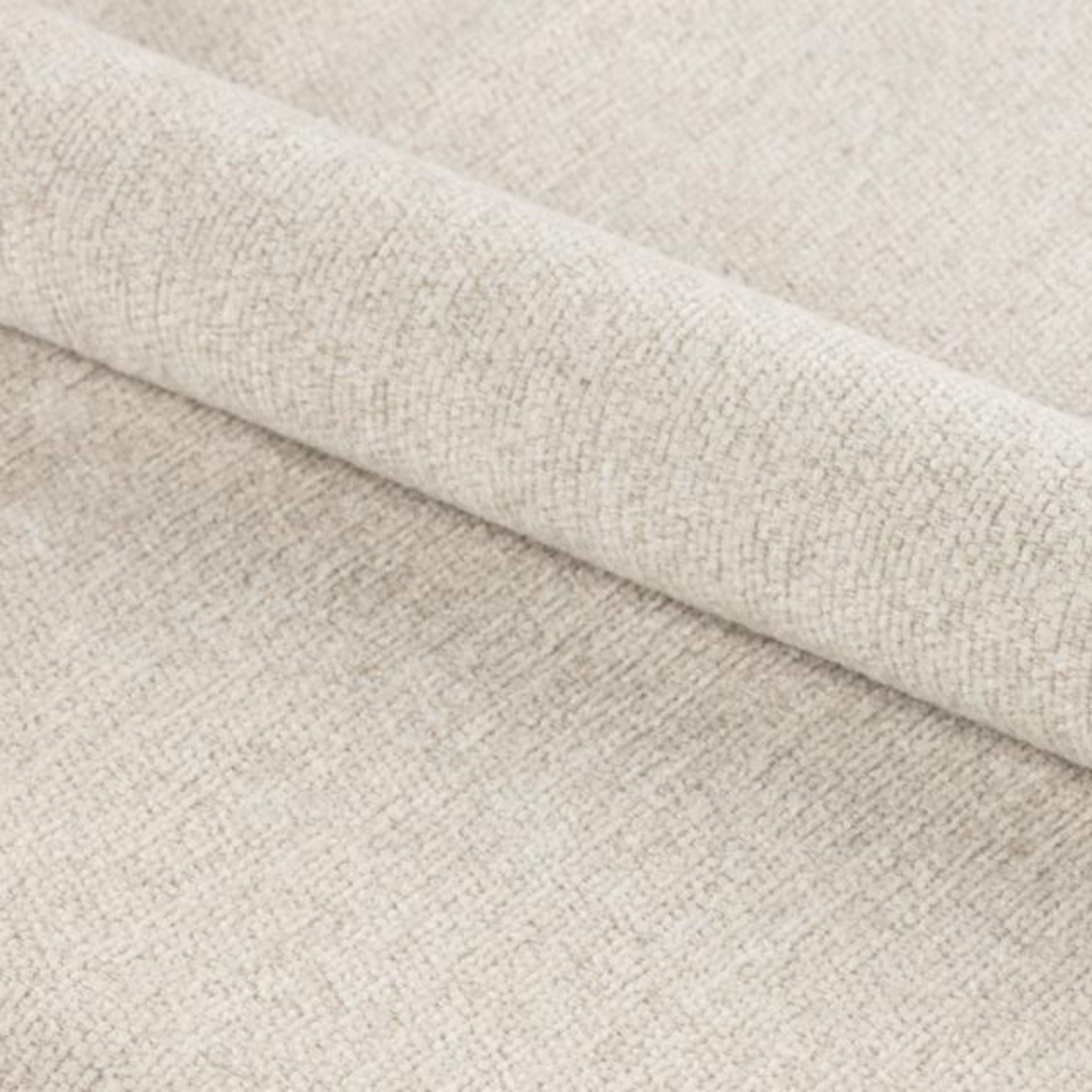 كرسي طعام كارلتون