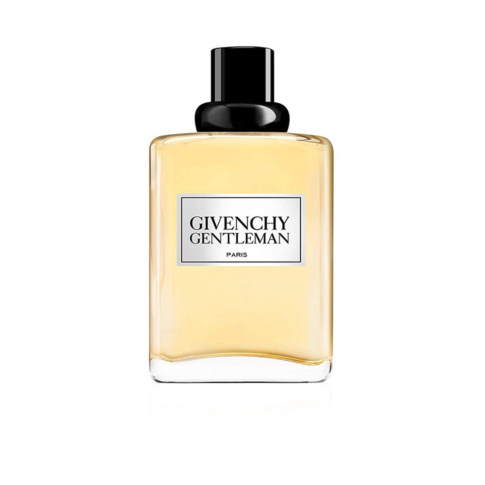 Givenchy Gentleman Edt Orignal 100Ml