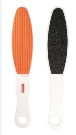 Titania 3032 Foot File