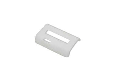 BEURER IPL10K+ LIFETIME FLASH HAIR REMOVER