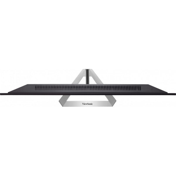 ViewSonic SH 24" Full HD Monitor-VX2476-SH