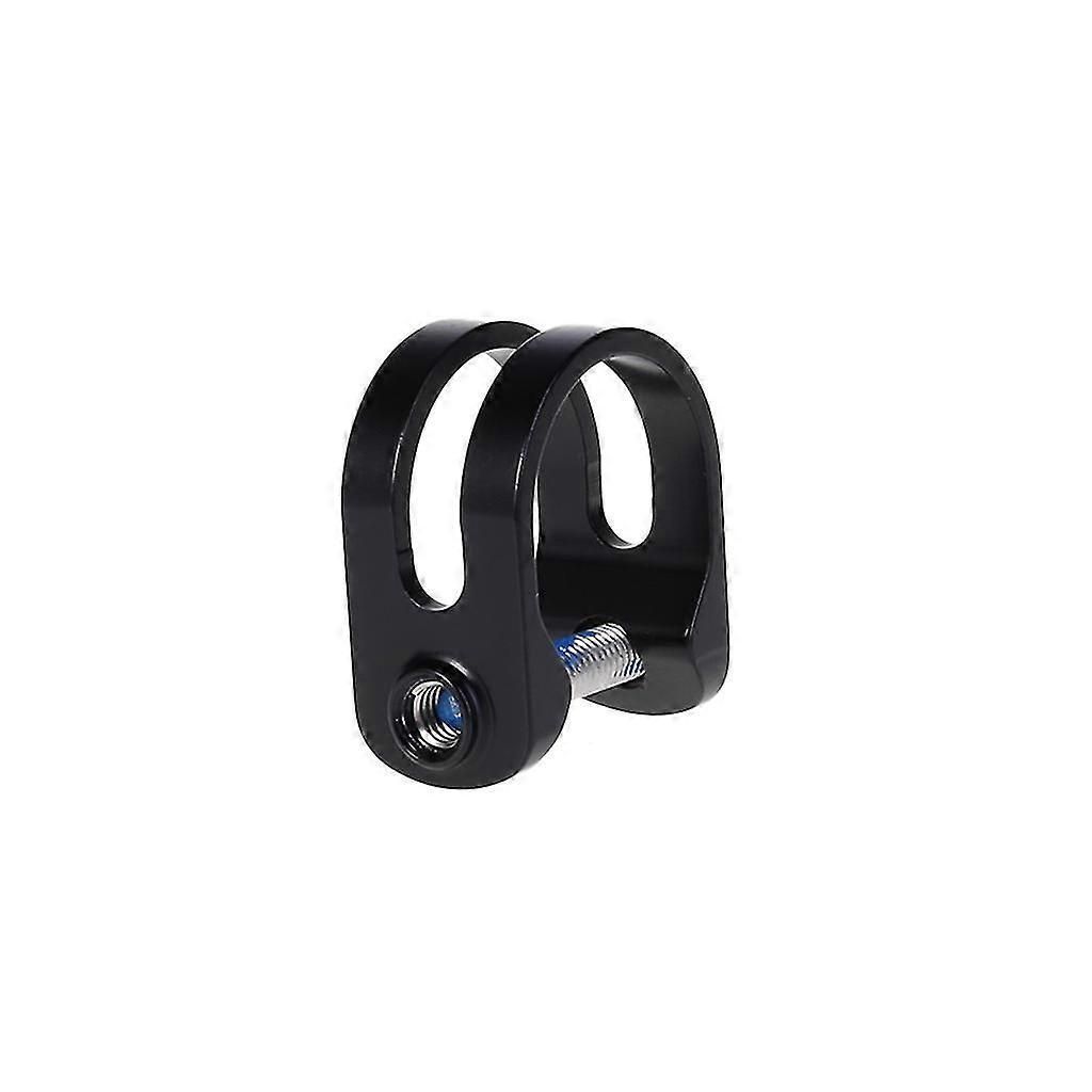 Bicycle Brake Clamp Ring Bike Accessories For Avid E7 E9 X0 Guide R Rs Rsc Code