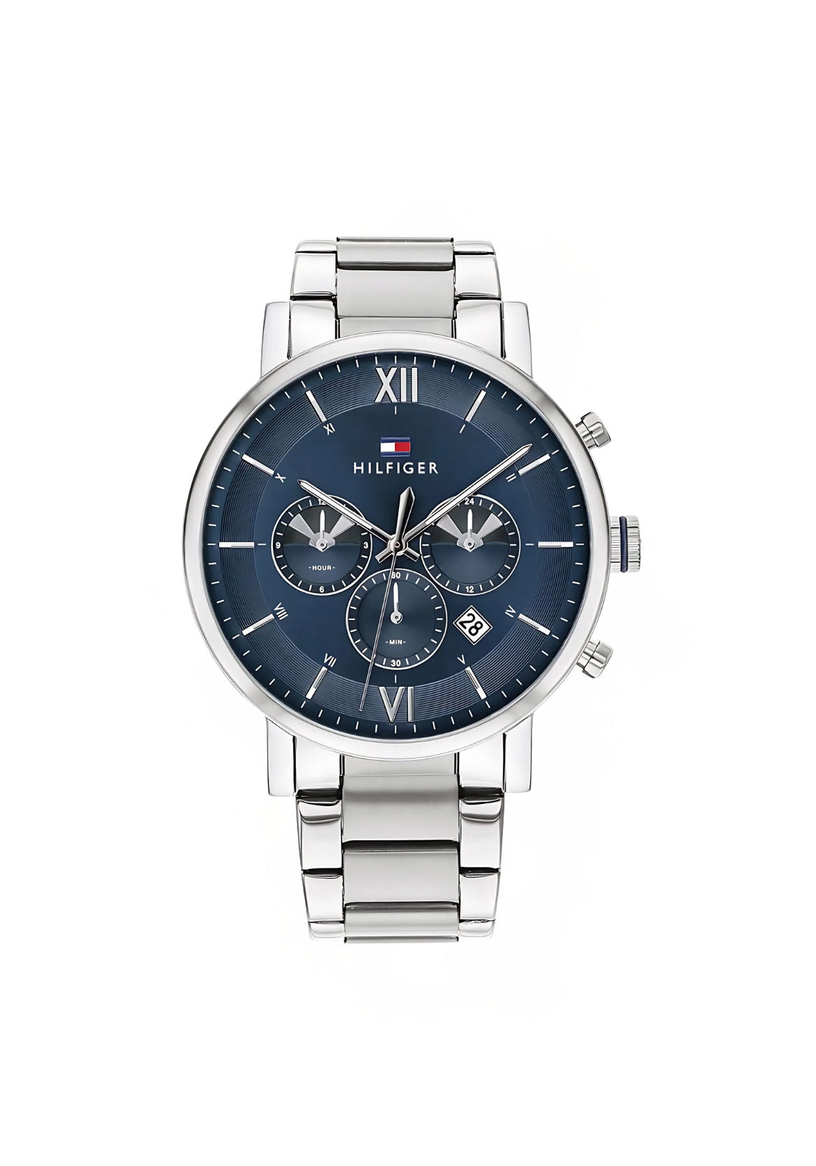 Tommy Hilfiger Mod Evan - 1710409