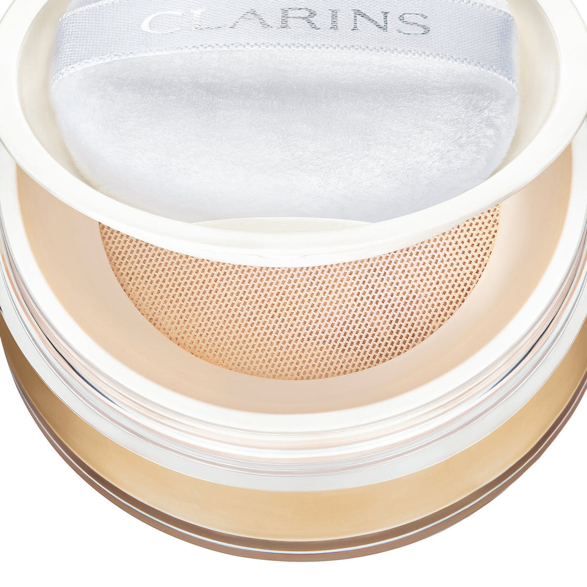 Ever Matte Loose Powder 15gm