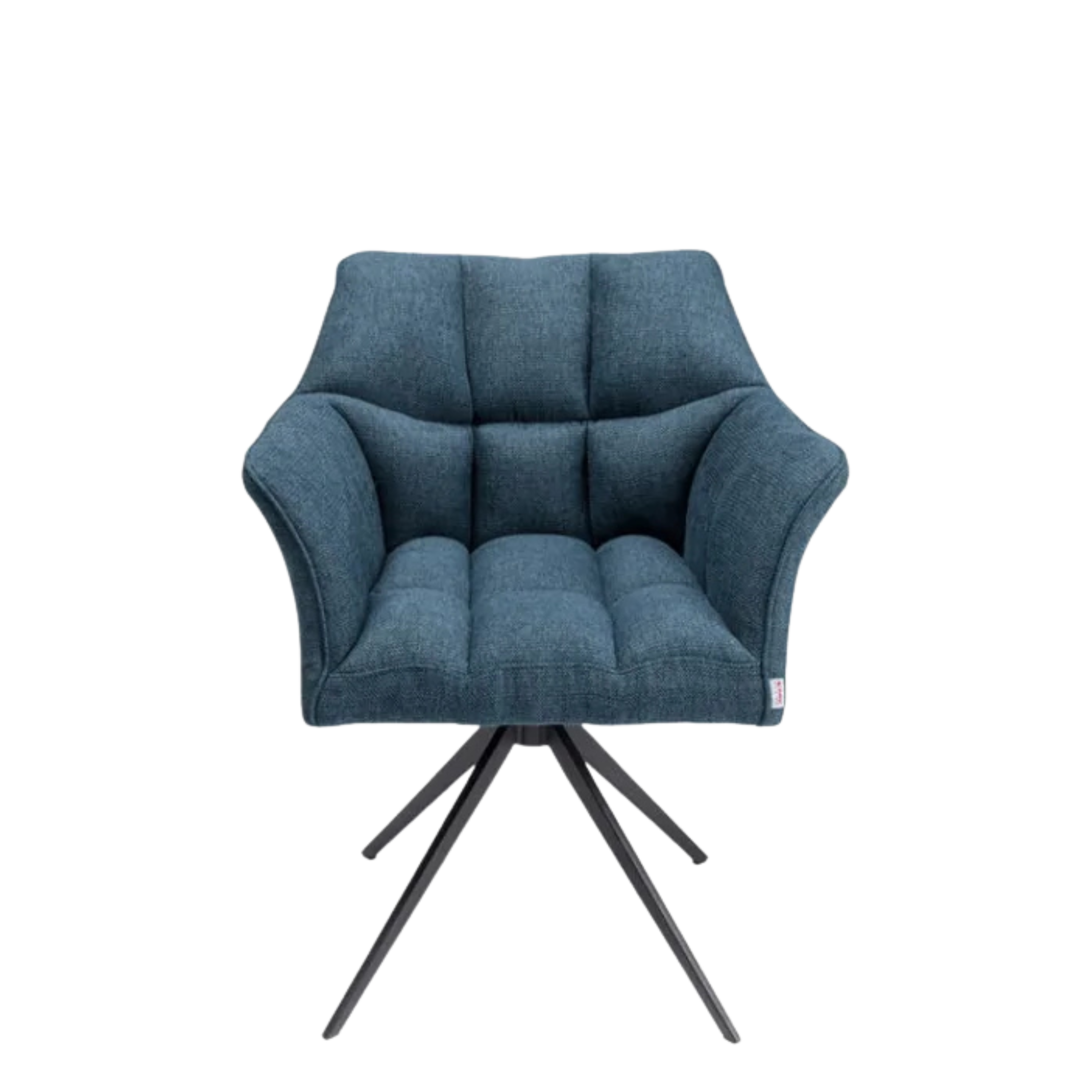 Swivel Chair Thinktank